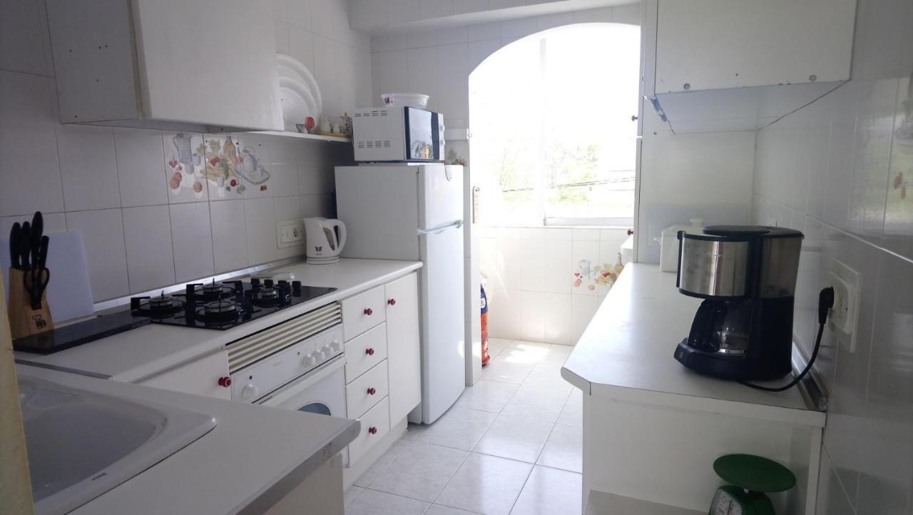 Marinas Playa 90 M Apartamento *